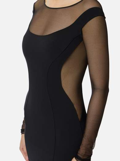 ELISABETTA FRANCHI ABITO - DONNA