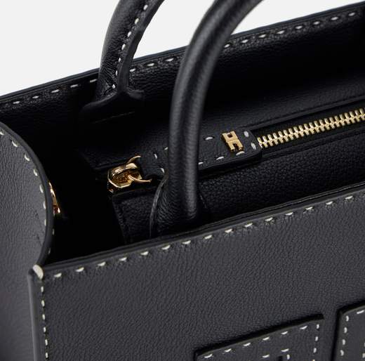 Elisabetta Franchi Borsa Donna BS08A51E2