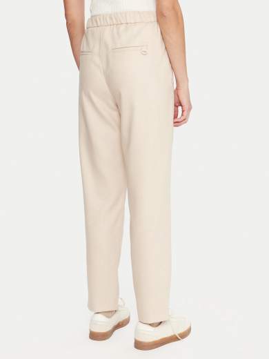 Marella Pantalone Donna NYSSA