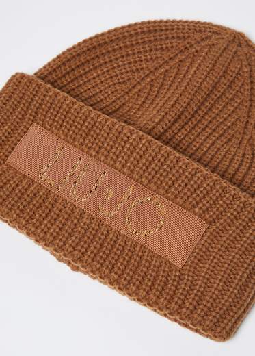 Liujo Cappello Donna 2F4110M0300