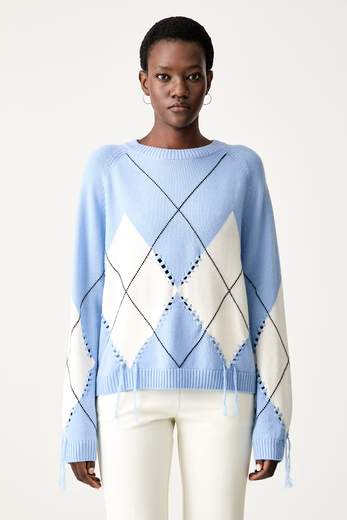 PINKO 107377A3JE