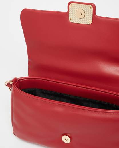 Marella Borsa Donna EMILY