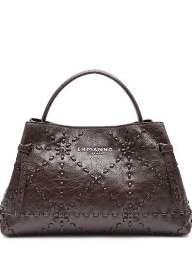 ERMANNO SCERVINO BORSA - DONNA