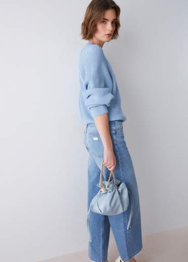 LIUJO JEANS - DONNA