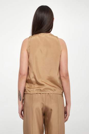 Marella Top Donna MEANA