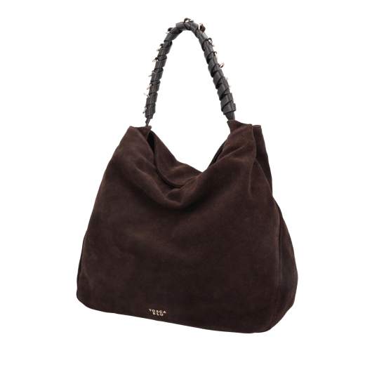 TOSCA BLU BORSA - DONNA