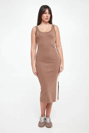 ELISABETTA FRANCHI ABITO - DONNA