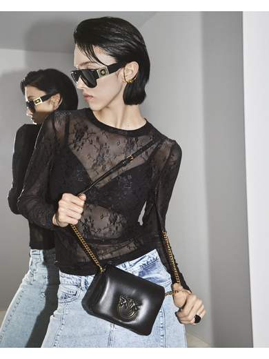 Pinko Borsa Donna 101584A10F