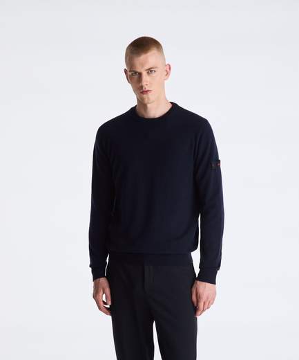 PEUTEREY MAGLIA - UOMO