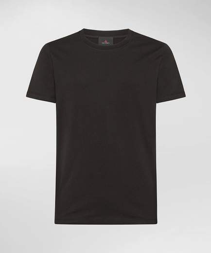 Peuterey T-shirt Uomo MANDERLY 02