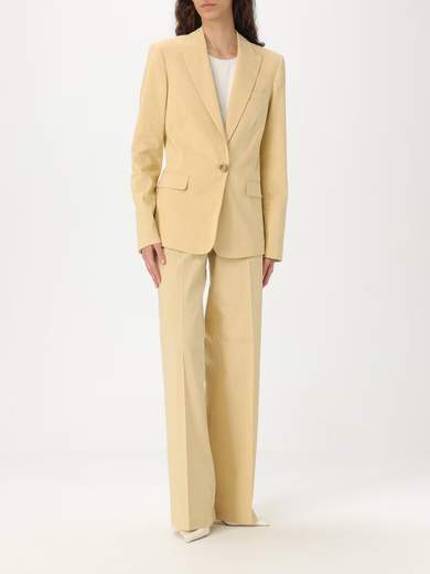 Pinko Giacca Donna 105057A0IM