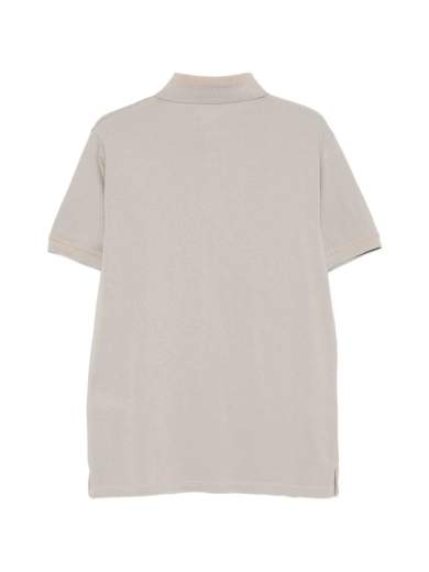 EMPORIO ARMANI POLO - UOMO
