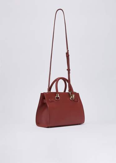 LIUJO BORSA - DONNA
