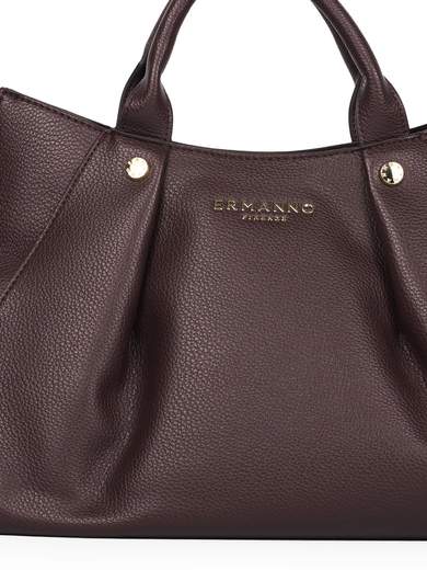 ERMANNO SCERVINO BORSA - DONNA