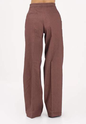 PINKO PANTALONE - DONNA