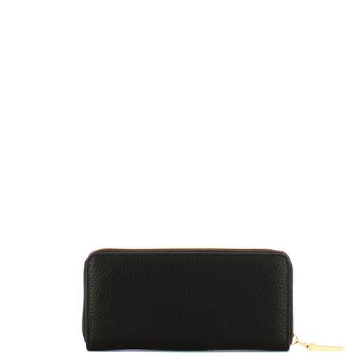 ERMANNO SCERVINO P/FOGLIO - DONNA