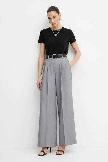 Elisabetta Franchi T-shirt Donna MA02951E2