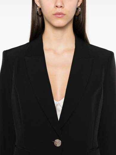 Liujo Giacca Donna CF4410T2200