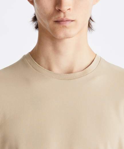 PEUTEREY T-SHIRT - UOMO