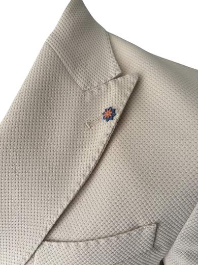 Bharnaba Giacca Uomo NARVA