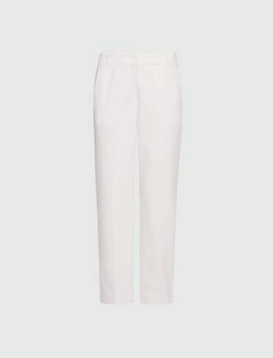 Marella Pantalone Donna MLLGHIANDA