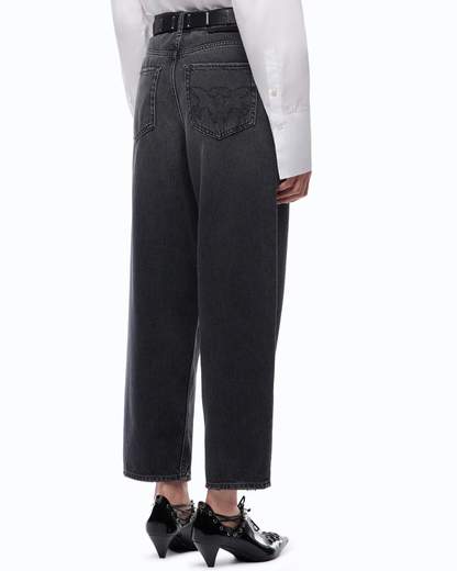 PINKO JEANS - DONNA