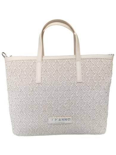 Ermanno Scervino Borsa Donna 12401926