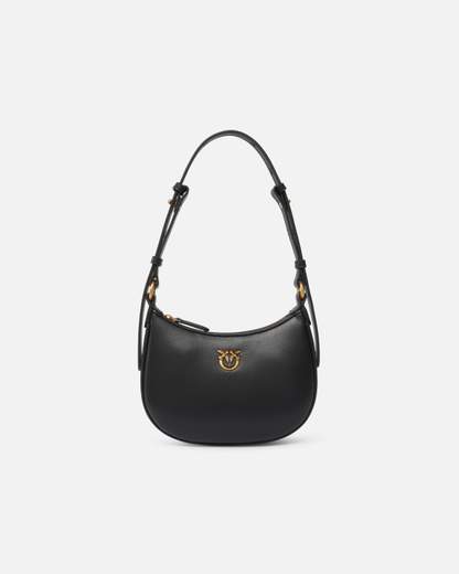 Pinko Borsa Donna 103538A0F1