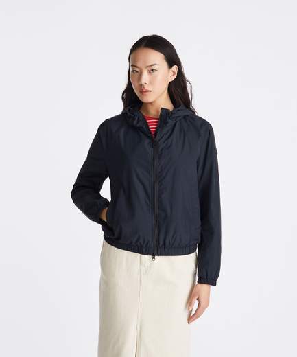 PEUTEREY GIUBBINO - DONNA