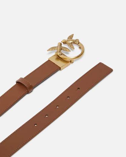 Pinko Cintura Donna 100125A1Z6