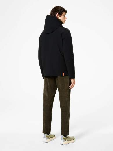 Rrd Giubbino Uomo W25056