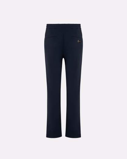 SUNS PANTALONE - UOMO