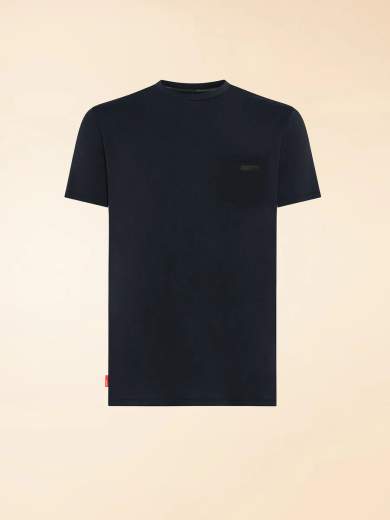 RRD T-SHIRT - UOMO