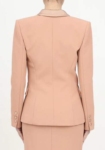 Elisabetta Franchi Giacca Donna GI14951E2