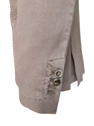 Mulish Giacca Uomo GIOTTO OLD