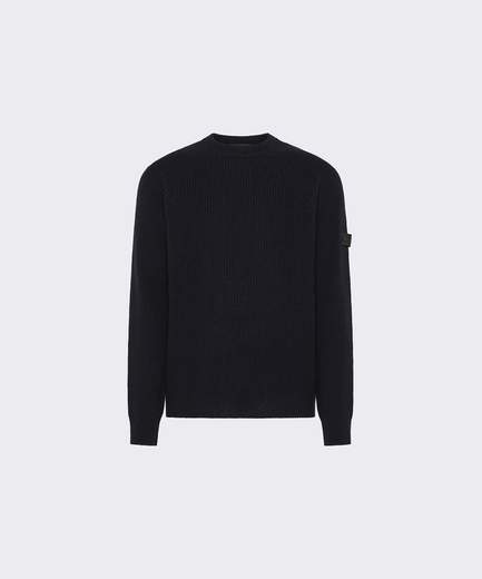 PEUTEREY MAGLIA - UOMO