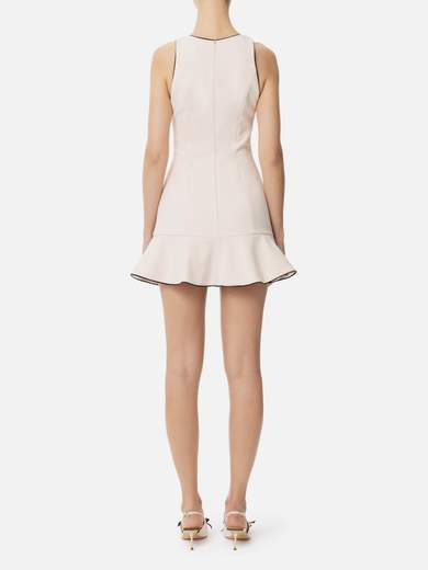 Elisabetta Franchi Abito Donna ABT2251E2