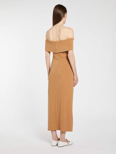 Marella Abito Donna LADINO