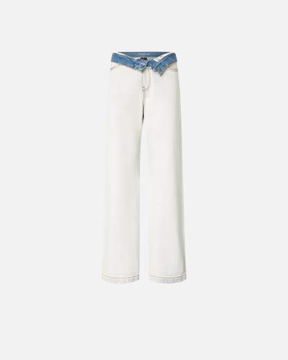 PINKO JEANS - DONNA