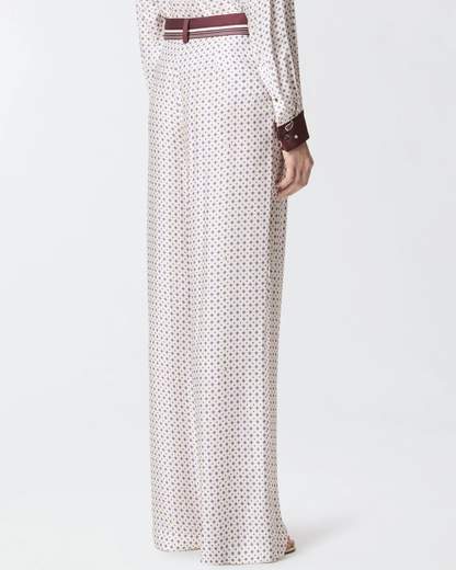 PINKO PANTALONE - DONNA