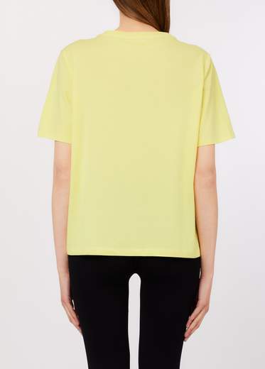 LIUJO T-SHIRT - DONNA