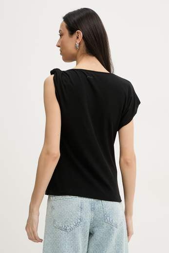 PINKO MAGLIA - DONNA