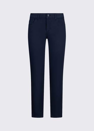 LIUJO PANTALONE - DONNA