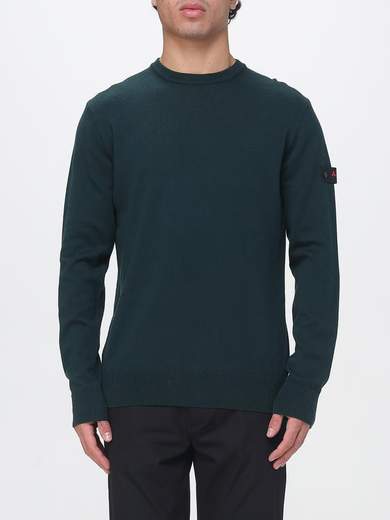 PEUTEREY MAGLIA - UOMO