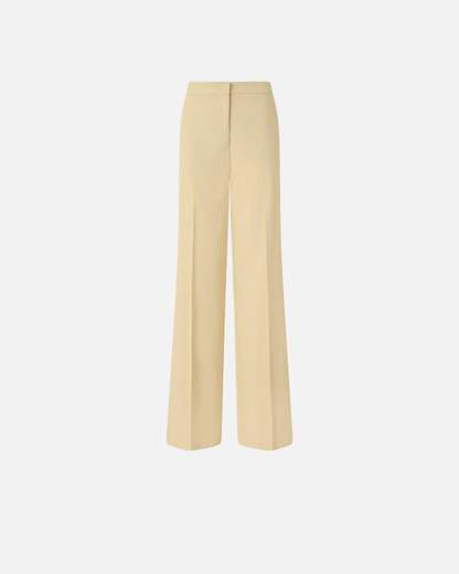 Pinko Pantalone Donna 104929A0IM