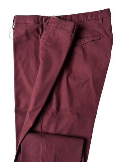 AT.P.CO PANTALONE - UOMO