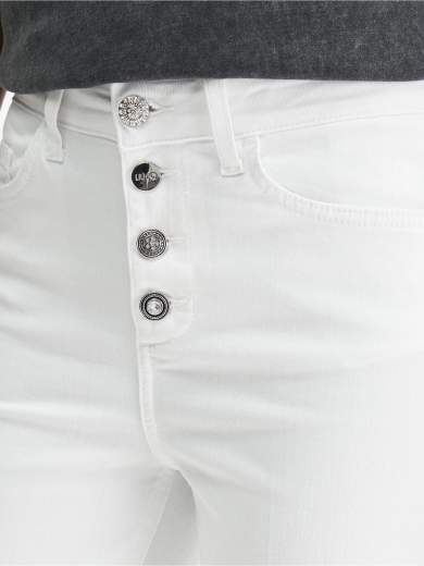 LIUJO JEANS - DONNA