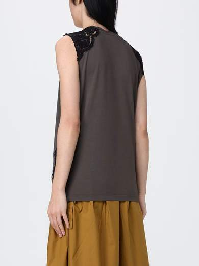 PINKO CANOTTA - DONNA
