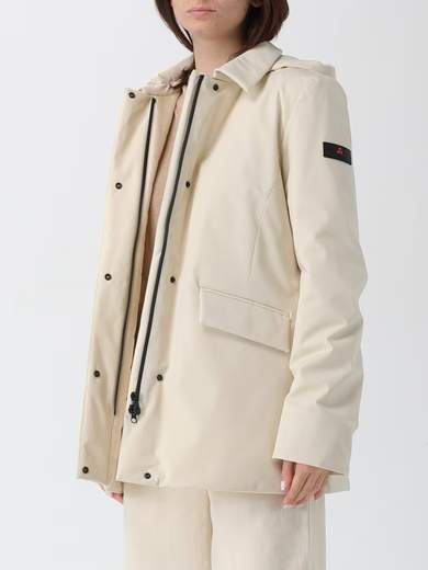 Peuterey Giubbino Donna AUCTOR TA 02
