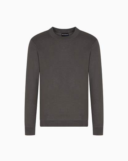 Emporio Armani Maglia Uomo EM001957AF14114